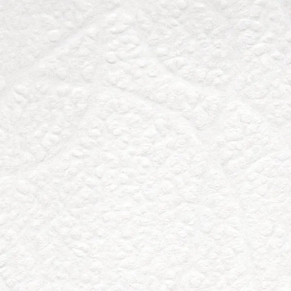 NB Tosa Washi Kinseal Snow B 5059409 4909510558956 (5 set)