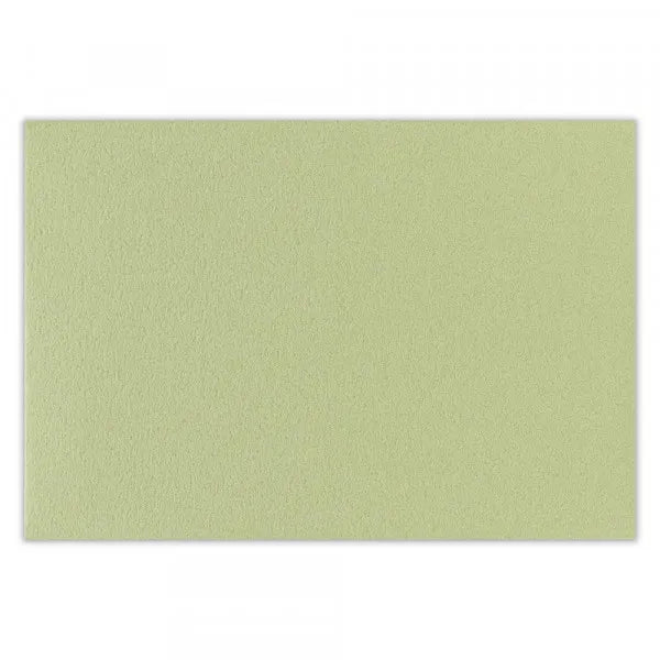 NB Letra Flor Pensamientos Mimosa 1470104 4905260793869 (5 juegos)