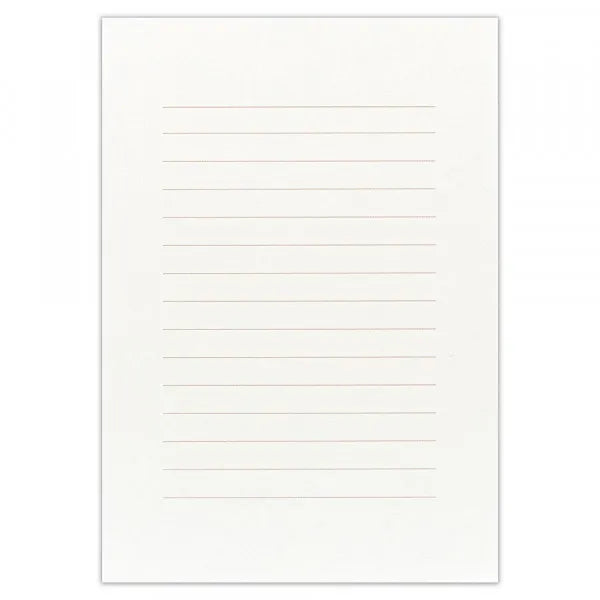 NB 레터 플라워 러브 블루 데이지 1470103 4905260793852 (5세트)