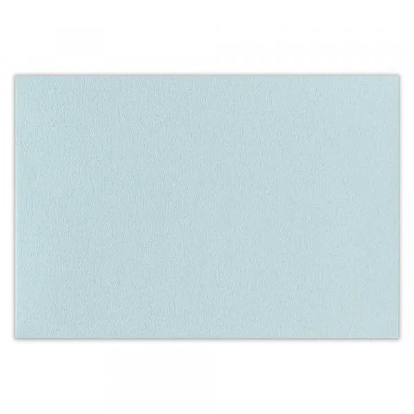 NB 레터 플라워 러브 블루 데이지 1470103 4905260793852 (5세트)