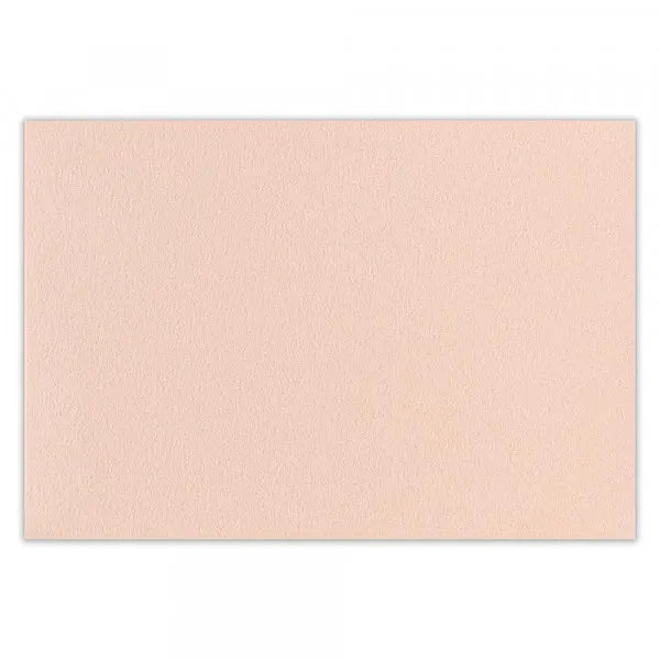 NB Letra Flor Amor Rosa 1470101 4905260793838 (5 juegos)