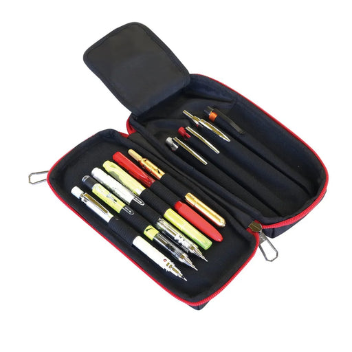 クツワ わけありしたじき2分割 VS026WH 4901478196942（10セット）