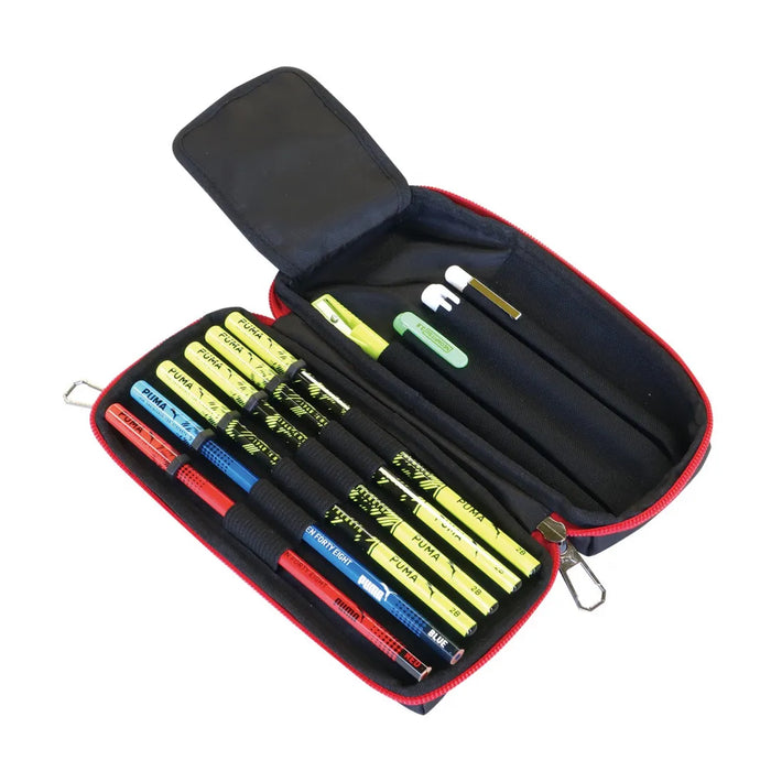 クツワ わけありしたじき2分割 VS026WH 4901478196942（10セット）