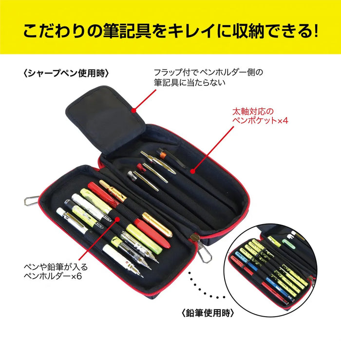 クツワ わけありしたじき2分割 VS026WH 4901478196942（10セット）