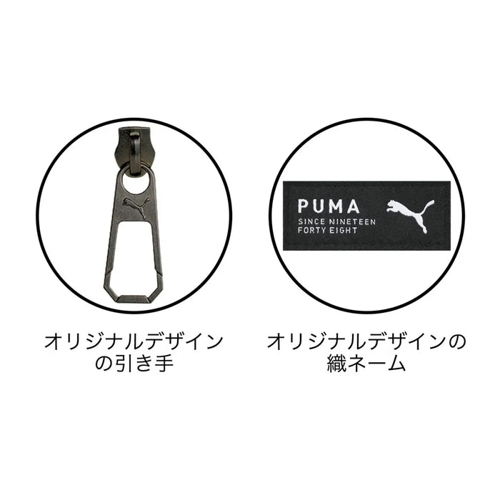 クツワ わけありしたじき2分割 VS026WH 4901478196942（10セット）