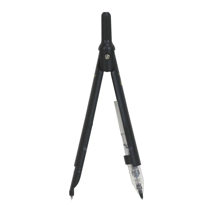 クツワ わけありしたじき2分割 VS026WH 4901478196942（10セット）