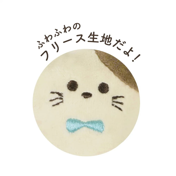 クツワ わけありしたじき2分割 VS026WH 4901478196942（10セット）