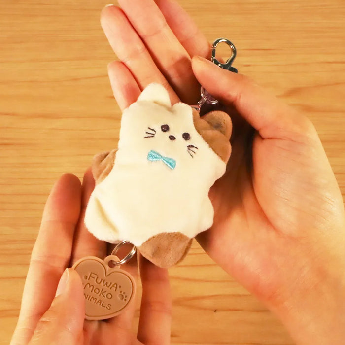 クツワ わけありしたじき2分割 VS026WH 4901478196942（10セット）