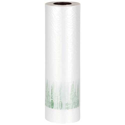 Ａｓｗｉｌｌ エアクッションフィルム120mm×400m ACF410 4522966240352