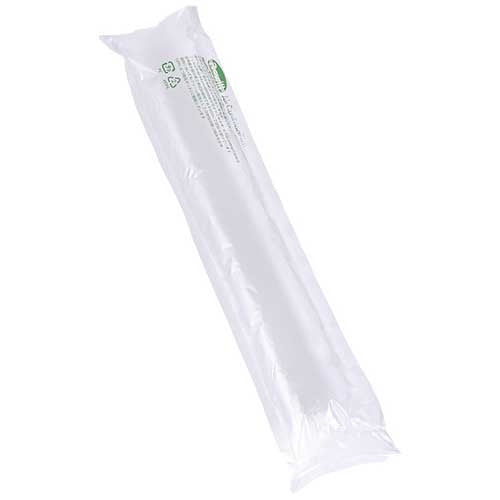 Ａｓｗｉｌｌ エアクッションフィルム120mm×400m ACF410 4522966240352