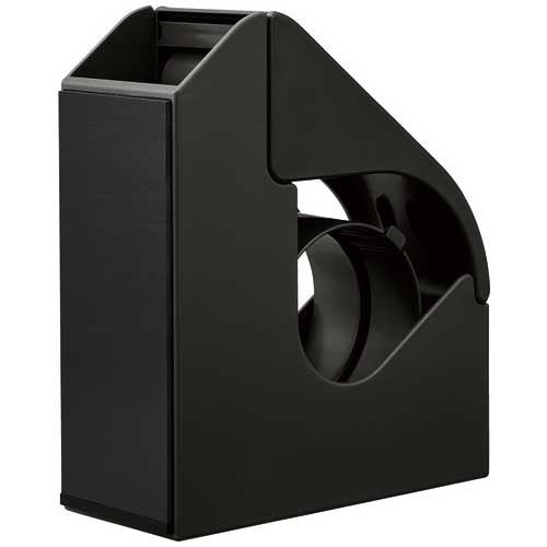 Starda Starda tape cutter (with case) 4971660782284