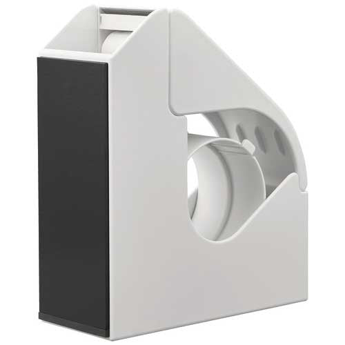 スターダ スターダテープカッター（ケース付き）シロ 4971660782277