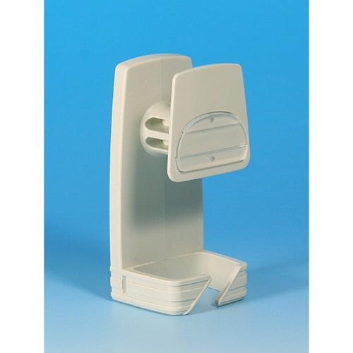 Nikko Kasei line master holder 001 grey