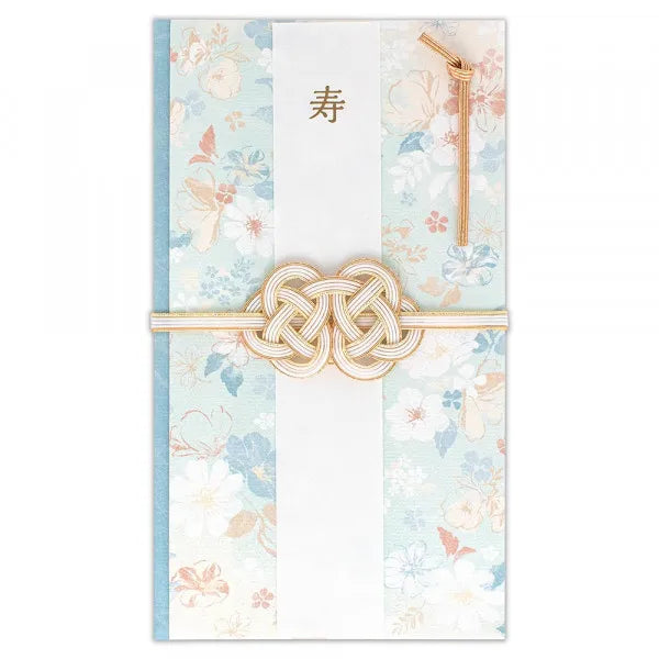 NB Kotobuki Seal Nicoyoka Fleurs 5859560 4909510559533 (5 jeux)