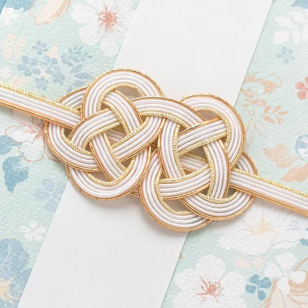 NB Kotobuki Seal Nicoyoka Fleurs 5859560 4909510559533 (5 jeux)