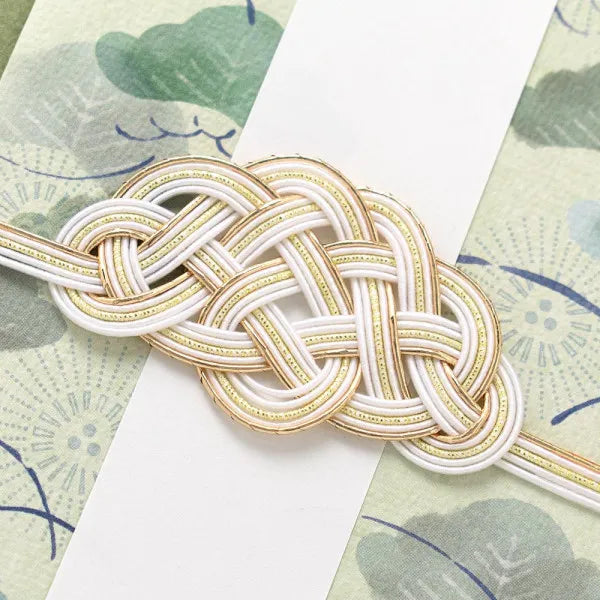 NB Kotobuki Seal Nicoyoka Pine 5859558 49095105559519 (5 set)