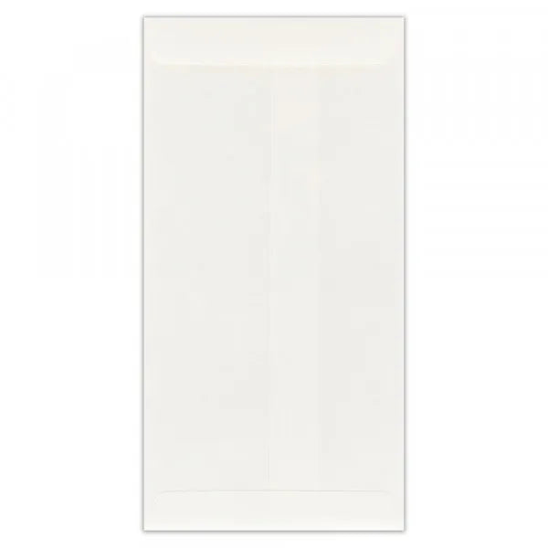 NB Kotobuki Seal Nicoyoka Camellia 5859557 4909510559502 (5 set)