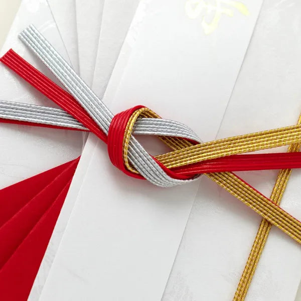 NB Sigillo Kotobuki Congratulazioni A 5859556 4909510559434 (5 set)