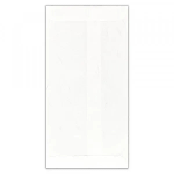 NB Sigillo Kotobuki Congratulazioni A 5859556 4909510559434 (5 set)