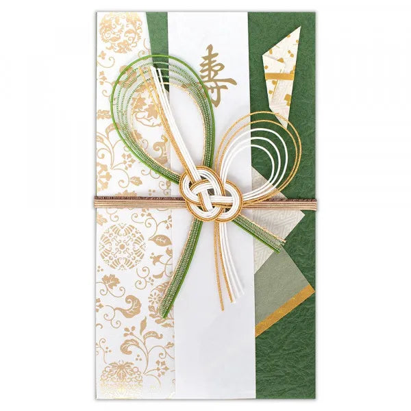 NB Kotobuki Seal Oribe 5859555 4909510559427 (5 комплектов)