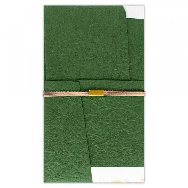 NB Kotobuki Seal Oribe 5859555 4909510559427 (5 комплектов)