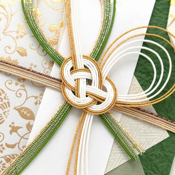 NB Kotobuki Seal Oribe 5859555 4909510559427 (5 комплектов)