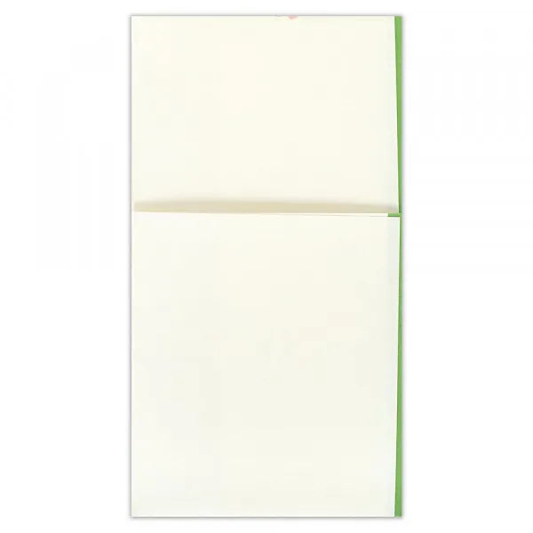 NB Bolsa de regalo Inscripción Cherry Blossom Midori A con texto 5829143 4909510559472 (5 juegos)