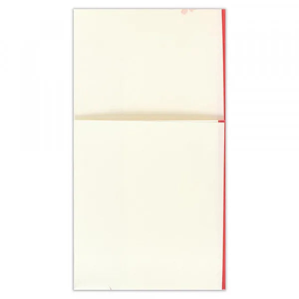 NB Congratulations Bag Enrollment Cherry Blossom Pink A 5829142 4909510559465 (5 sets)