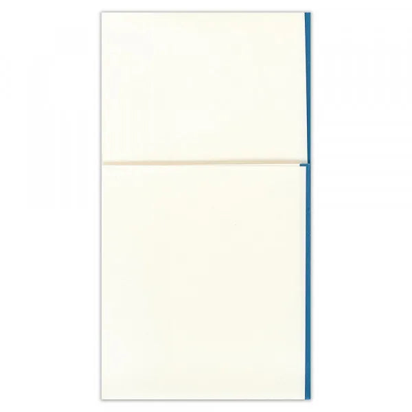 NB Bolsa de regalo Hakama para adultos con texto A 5829141 4909510559458 (5 juegos)