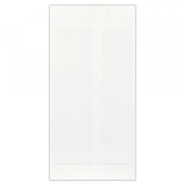 NB Bolsa de regalo Hakama para adultos con texto A 5829141 4909510559458 (5 juegos)