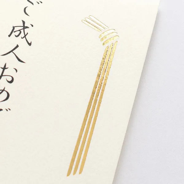 NB Gavetaske Voksen lange ærmer med tekst A 5829140 4909510559441 (5 sæt)