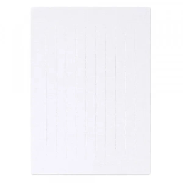 NB Pragmatic Letter Set Papel japonés A 5220101 4905260795238 (5 juegos)