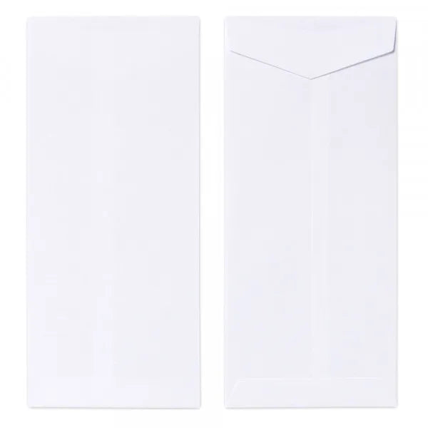 NB Pragmatic Letter Set Papel japonés A 5220101 4905260795238 (5 juegos)