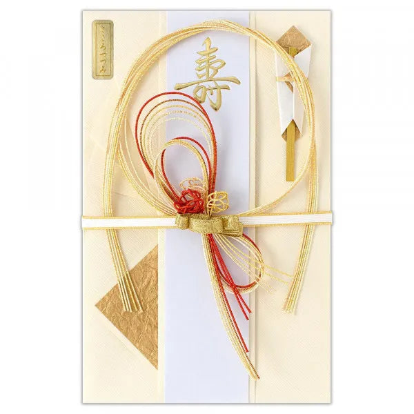 NB Kotobuki Daikin Seal Takasago B 5019510 4909510559267 (3 комплекта)