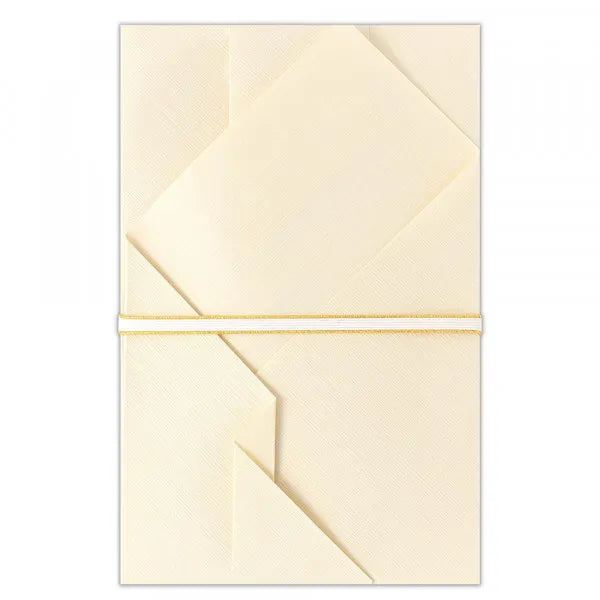 NB Kotobuki Daikin Seal Takasago B 5019510 4909510559267 (3 комплекта)