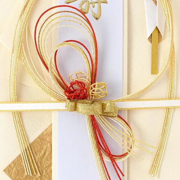 NB Kotobuki Daikin Seal Takasago B 5019510 4909510559267 (3 комплекта)