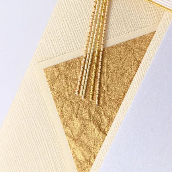 NB Kotobuki Daikin Seal Takasago B 5019510 4909510559267 (3 комплекта)