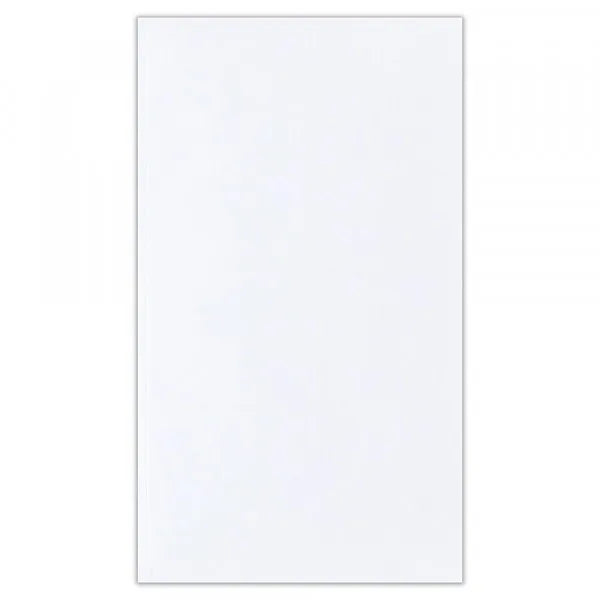 NB Kotobuki Daikin Seal Takasago B 5019510 4909510559267 (3 комплекта)