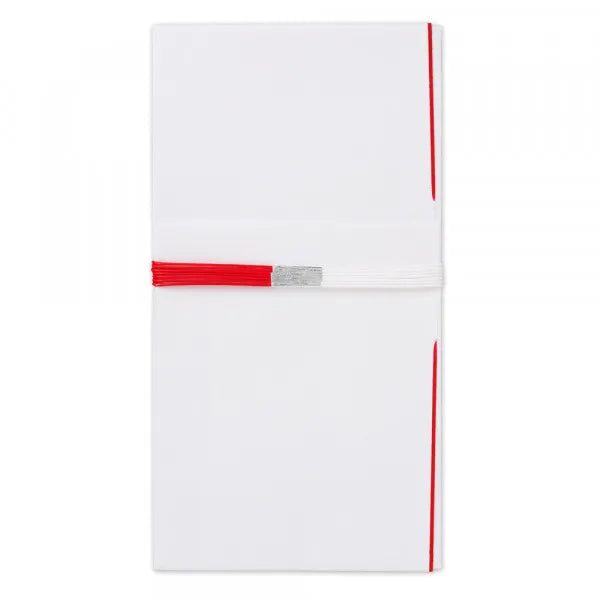 NB Mizuhiki Kin Seal Primo Frutto A 1219318 4909510559649 (5 set)