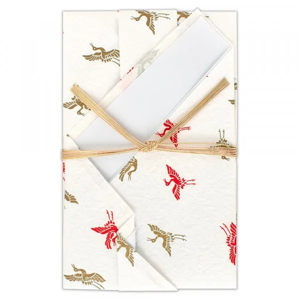 NB Роскошная большая золотая печать Shochikubai A 1079501 ​​4909510194048 (2 комплекта)