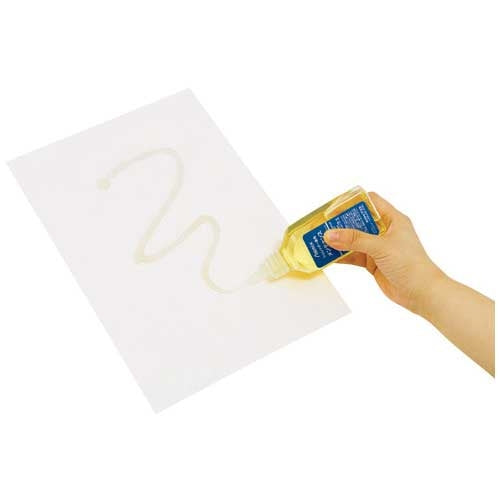 アスカ シュレッダー用メンテナンスオイル OIL-110 4522966180122