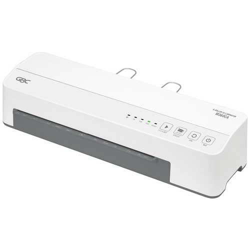 アコ・ブランズ パウチラミネーター GLMM360CA 4995364221375