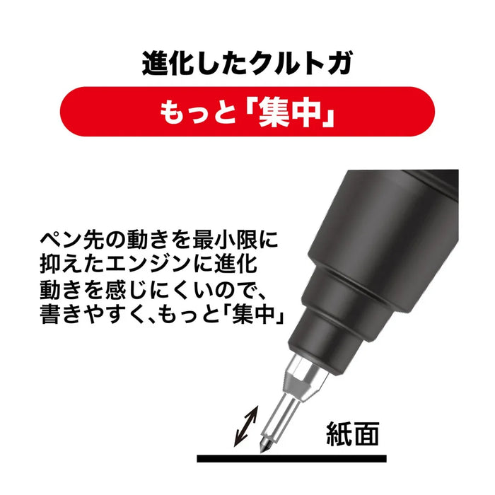 クツワ わけありしたじき2分割 VS026WH 4901478196942（10セット）