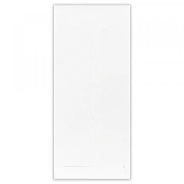 NB Práctico Sobre Blanco Taeno A 1931203 4905260795665 (5 juegos)