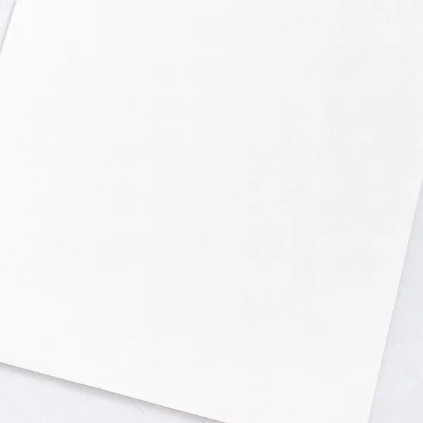 NB Práctico Sobre Blanco Taeno A 1931203 4905260795665 (5 juegos)