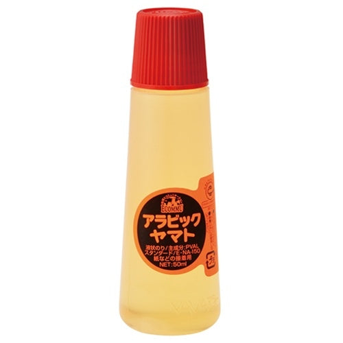 ヤマトエコミュアラビック E, NA-150 30