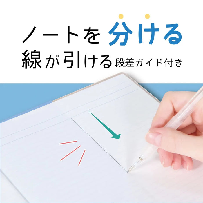 クツワ わけありしたじき2分割 VS026WH 4901478196942（10セット）