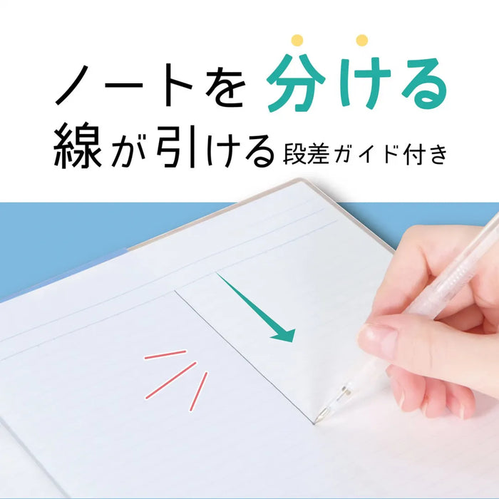 クツワ わけありしたじき4分割 VS027WH 4901478196980（10セット）