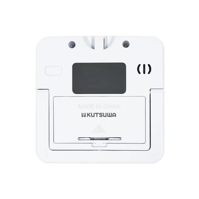 クツワ ハカラートタイマー MT024 4901478196072（3セット）