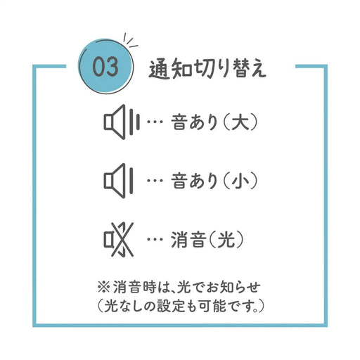 クツワ ハカラートタイマー MT024 4901478196072（3セット）